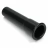Толкатель для мясорубки Braun BR67050974