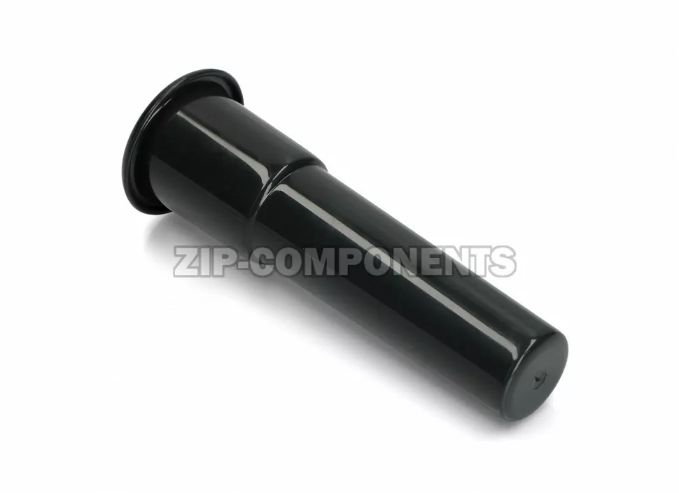 Толкатель для мясорубки Braun BR67050974