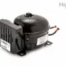 Компрессор Embraco VEMY9C инверторный с платой Haier 0060702332