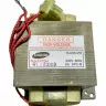 Трансформатор СВЧ Samsung DE26-00153A