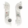 Направляющая двери Bosch 623536