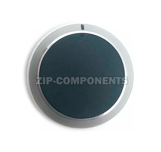 Ручка регулировки духовки Haier 0530056404
