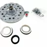 Опора EBI cod707 55x4286 барабана стиральной машины Bosch 00243350
