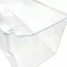 Ящик овощной для холодильника INDESIT C00857253(Уценка)