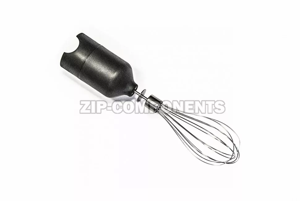 Венчик блендера с редуктором Philips 420303600431