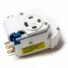 Таймер оттайки холодильника No Frost TMDE X09TC1 SANKYO