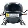 Компрессор Атлант С-КН130H5-02 (R600) 150Вт 069744103502 Медная обмотка в упаковке