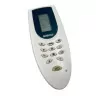 Пульт для кондиционера Beko 9192433252