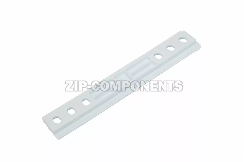 Направляющая фасада холодильника Beko 4230850100