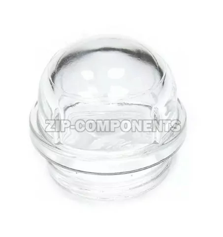 Плафон лампы духовки Electrolux 3879113904