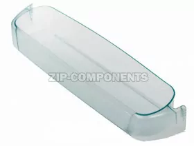 Полка двери холодильника Electrolux 2059293023