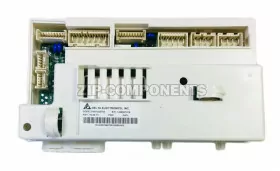 Модуль (плата) Indesit Arcadia C00271221
