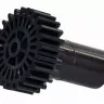 Шестерня средняя для мясорубок Braun BR67051414