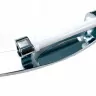 Петля люка стиральной машина Haier 0020811937A
