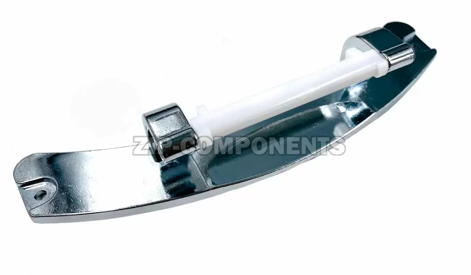 Петля люка стиральной машина Haier 0020811937A