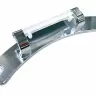 Петля люка стиральной машина Haier 0020811937A