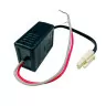 Трансформатор холодильника Panasonic CNRAG-11624T (CNRAG-11582T) NR-B591BR, NR-B651BR