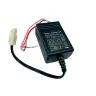 Трансформатор холодильника Panasonic CNRAG-11624T (CNRAG-11582T) NR-B591BR, NR-B651BR