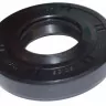 Сальник 35x65.55x10/12 TCY NQK Samsung DC62-00008A - 3 губы