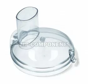 Крышка чаши кухонного комбайна Moulinex MS-5966919