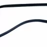 Ремень 1238H7 EL Optibelt ARDO 416004000