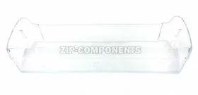 Балкон двери для холодильника INDESIT C00525336