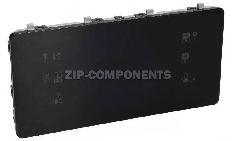 Дисплей для холодильной камеры Beko 4388910185