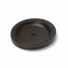 Мембрана крема-фильтра для кофеварки DeLonghi AT4055591400