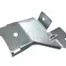 Опора петли Electrolux 3420338018