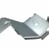 Опора петли Electrolux 3420338018
