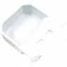 Упор для холодильника Атлант 773434801800