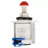 Сливной клапан посудомоечной машины Bosch 11033896