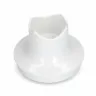 Редуктор блендера для чаши Braun BR67050144