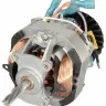 Мотор мясорубки Kenwood KW715566