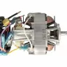 Мотор мясорубки Kenwood KW715566