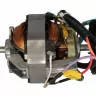 Мотор мясорубки Kenwood KW715566