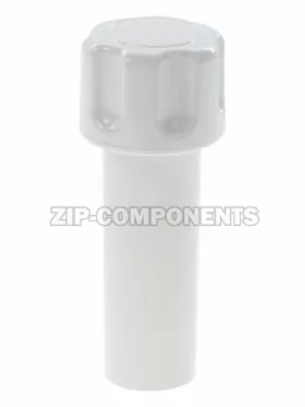 Толкатель для мясорубки Bosch 12011001