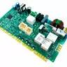 Плата управления для стиральной машины Electrolux 8078222539