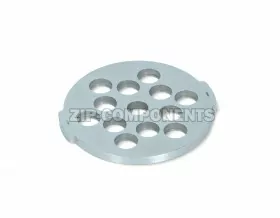 Решетка крупная для мясорубок Moulinex SS-192247
