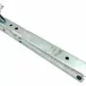 Петля двери для духовки Indesit C00274555
