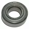 Подшипник 6205 ZZ SKF сервисная упаковка Whirlpool
