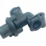 Распределитель воды кофемашины Krups MS-0906321 Оригинал