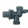Распределитель воды кофемашины Krups MS-0906321 Оригинал