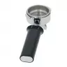 Рожок для кофемашины Saeco Gaggia 996530039151