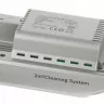 Аккумулятор для беспроводного пылесоса Bosch 11010070
