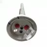 Тэн водонагревателя Haier 0530026363