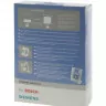 Мешки-пылесборники; тип G, 4 шт Bosch 00576863