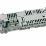 Электронный модуль сушильной машины Electrolux 4055224515