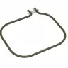 Тэн хлебопечки Moulinex SS-986637