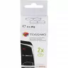 Таблетки от накипи для для кофемашин Bosch 00311530